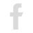 facebook-logo