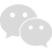 wechat-logo