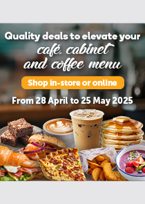 BG15 Cafe POS BS Campaign Thumbnails 210x295