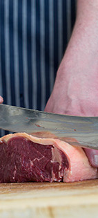 meat 385 315
