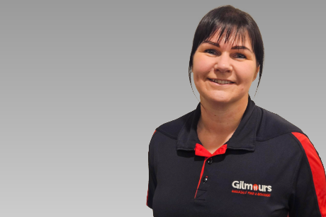 Banner Site profile   Amanda 460x307