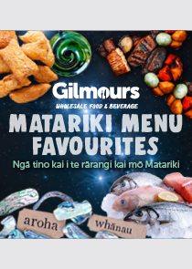BG16 Matariki Gilmours Banner Site Campaign Thumbnails 210x295 01