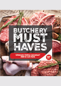 FS134138 GILNI BG Going Digital CoverThumbnail Butchery
