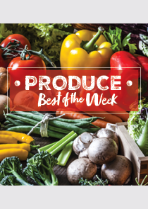 FS134138 GILNI BG Going Digital CoverThumbnail Produce UNI v2