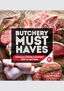 Gilmours Banner Site Butchery Thumbnail 210x295